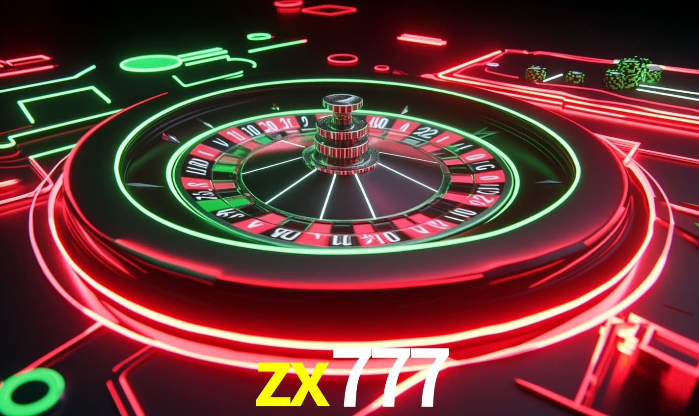 zx777