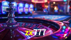 Estatísticas do Jogo zx777