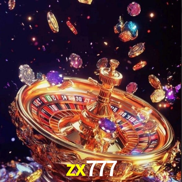  zx777.com