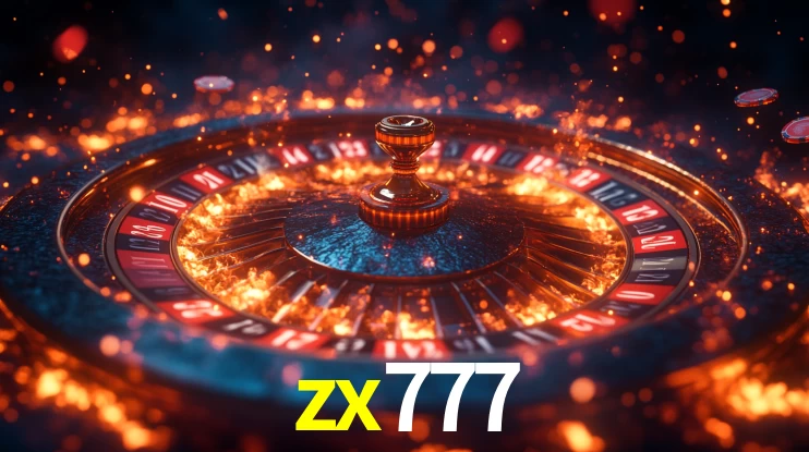 Crash Games Statistics zx777
