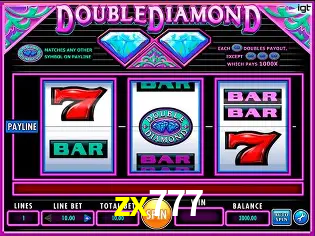 Desvendando o Mundo dos Jogos Virtuais na zx777
