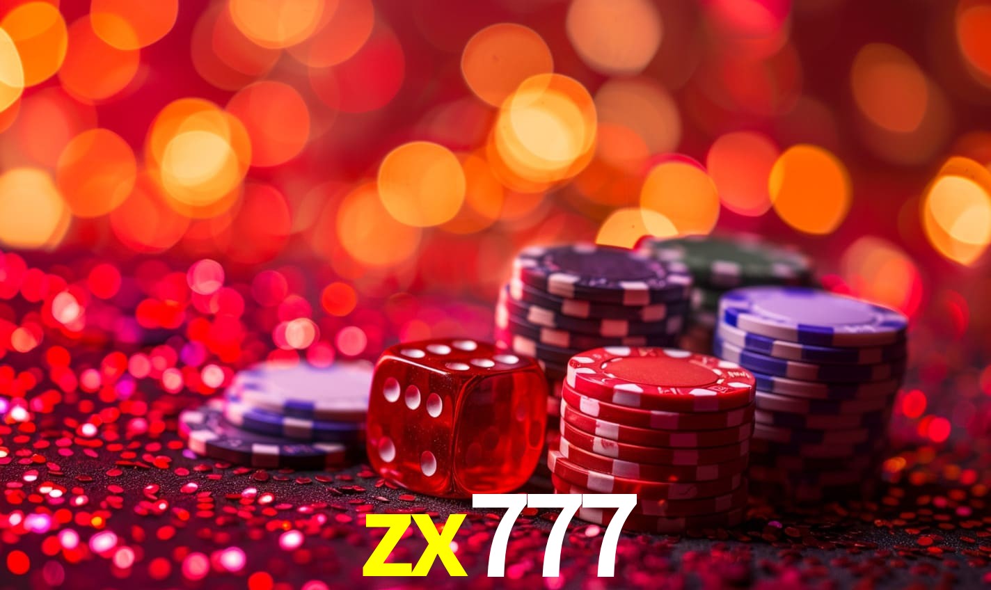 zx777: Jogue Crash e Experimente Alta Recompensa Instantânea