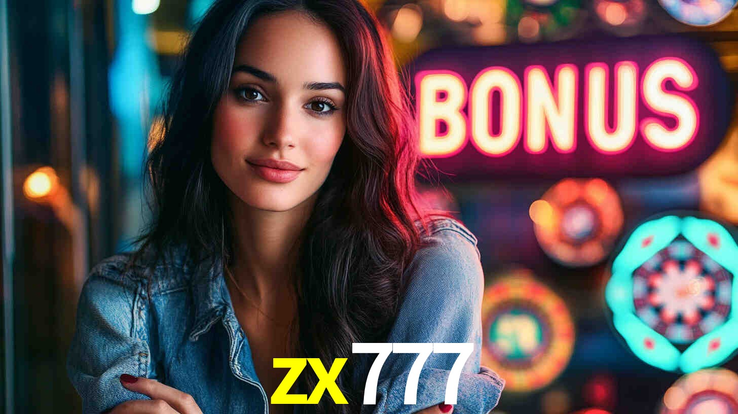 Daily Bonuses zx777